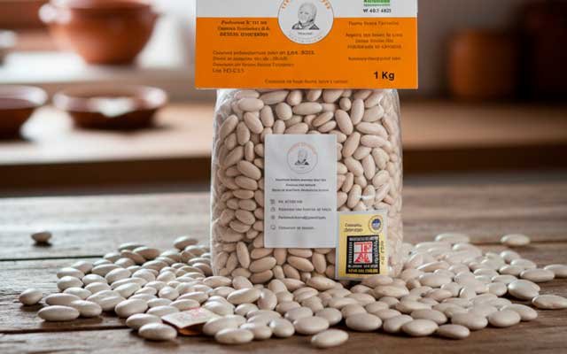 tierra-vaqueira-mesa-con-fabes-igp tierra-vaqueira-mesa-con-fabes-igp