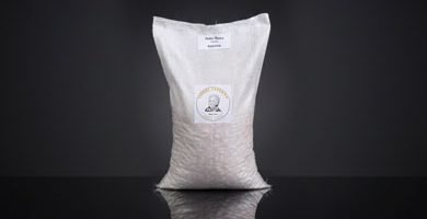 Alubia-Blanca-Asturiana--Especial-Hostelería-10--Kg