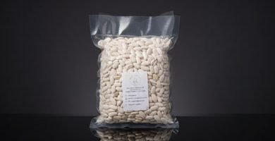 Vaqueira-Alubia-Blanca-Asturiana-1-Kg-producto