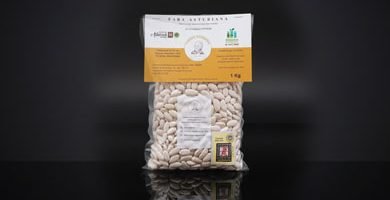 Vaqueira---Comprar-Fabas-IGP-formato-1-Kg-producto