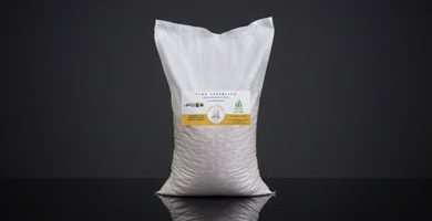 Vaqueira-Faba-Asturiana-IGP-Especial-Hostelería-5--y-10-Kg