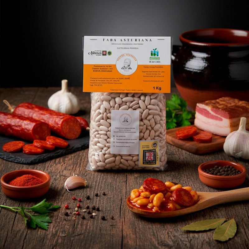 Vaqueira-Fabas-asturianas-para-fabada-con-compango