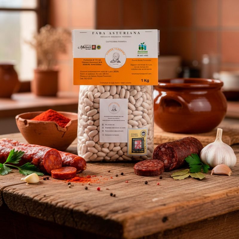 Vaqueira-Fabes-para-tiendas-y-restaurantes-24-horas