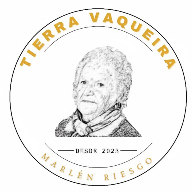Vaqueira--logotipo-tierra-vaqueira-800x800