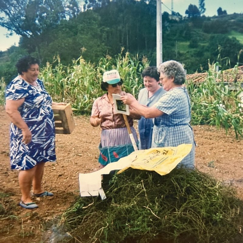 Vaqueira--nuestra-historia-quienes-somos